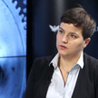 #RZECZoBIZNESIE: Hanna Kobus: Polska jest beneficjentem innowacyjności innych krajów
