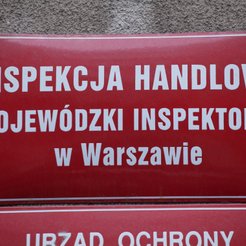 Inspekcja Handlowa