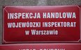 Inspekcja Handlowa