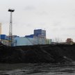 Tauron: kopalnie w tym roku nie wyjdą na plus
