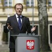 Tusk: Trzeba inwestować w przyszłość