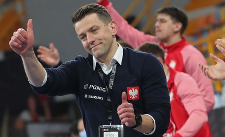 Patryk Rombel