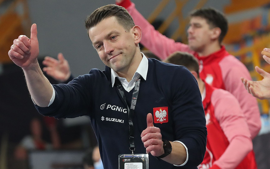Patryk Rombel