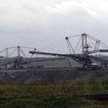 Spółki zależne ZE PAK planują zwolnienia grupowe maksymalnie 209 pracowników