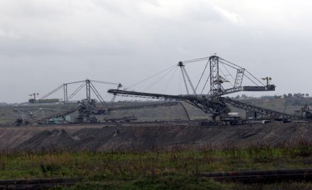 Spółki zależne ZE PAK planują zwolnienia grupowe maksymalnie 209 pracowników