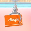 Citi Handlowy: Wyciągnij nawet 1200 zł do Allegro! Oferta ważna do 11.08.2025