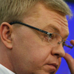Zbigniew Chlebowski