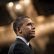 Barack Obama nie musi się martwić o kolejne wybory. Może bez skrępowania przedstawić swoją wizję