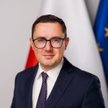 Polacy oszczędzili na paliwie 3 mld zł
