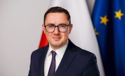 Polacy oszczędzili na paliwie 3 mld zł