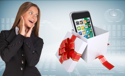 Kiedy organizator konkursu nie płaci podatku od nagrody