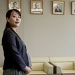 Shoko Kawata