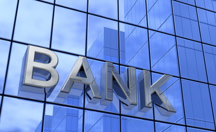 Banki apelują do rozsądku rządu