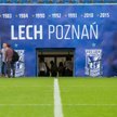 Ekstraklasa: Lech przegrywa w Gdyni
