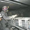 Zysk netto grupy JSW w III kw. wyniósł 583,7 mln zł