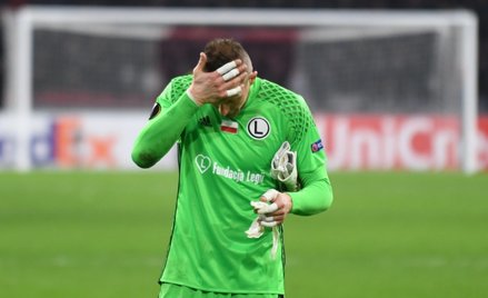 Arkadiusz Malarz