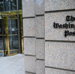 Sally Buzbee szefową newsroomu w „Washington Post”