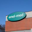 Enel-Med miał 0,89 mln zł straty netto w 2021 r.