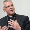 Rabban al-Qas: Muzułmańscy sąsiedzi wydali chrześcijan
