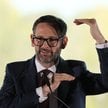 Daniel Obajtek