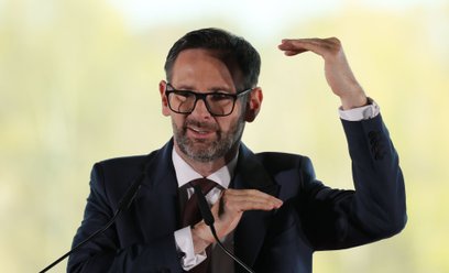 Daniel Obajtek