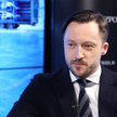 Michał Nielepkowicz