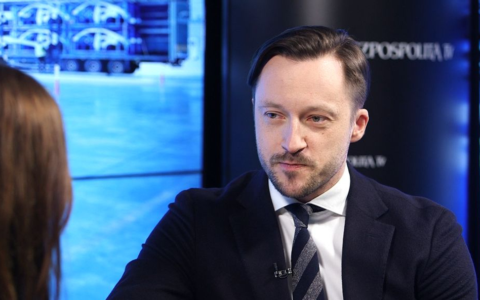 Michał Nielepkowicz