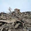 Wojna Rosji z Ukrainą. Dzień 759