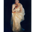 Kim MaeJa ChangMu Dance Company wystąpi w Teatrze Studio w Warszawie