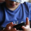 PIT: jak rozliczyć dochody dziecka w internecie