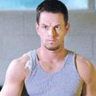 NIEDZIELA | 20.00 | TVN 7