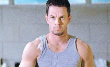 NIEDZIELA | 20.00 | TVN 7