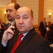 Kazimierz Greń - główny adwersarz Grzegorza Laty