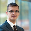 Grzegorz Maliszewski, główny ekonomista, Bank Millennium