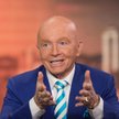 Mark Mobius