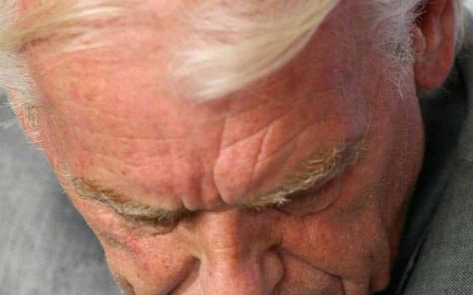 Leo Beenhakker