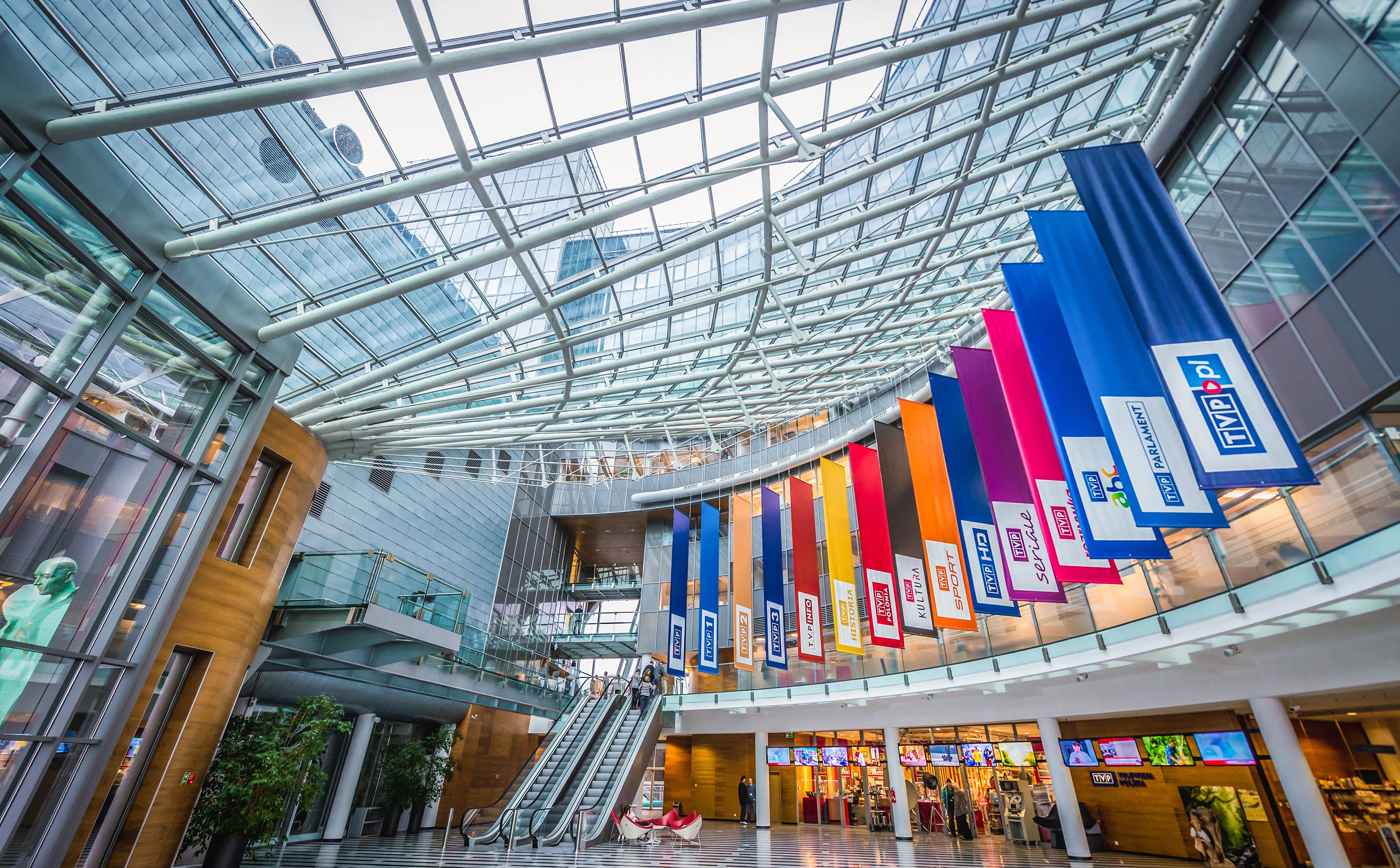 Koniec abonamentu RTV. Są założenia nowej ustawy medialnej