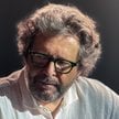 Grzegorz Turnau