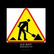 Nowe "oficjalne" logo Euro 2012
