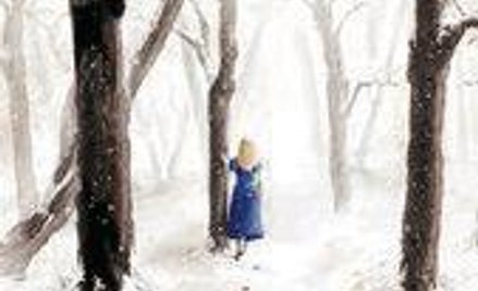 Antoni Czechow, „Dramat na polowaniu", Zysk i S-ka, Poznań 2013