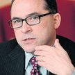 Janusz Guy, prezes Biotonu, mówi, że współpracą ze spółką zainteresowanych jest wiele koncernów farm