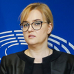 Magdalena Adamowicz