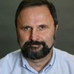 Leszek Miller i Paweł PIskorski – polityczni frustraci