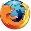 Popularny Firefox ma kłopoty. Niektóre serwisy nakłaniają użytkowników do zmiany przeglądarki.