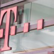 T-Mobile Polska zapowiada zwolnienia pracowników