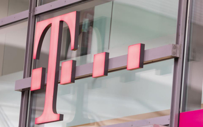 T-Mobile Polska zapowiada zwolnienia pracowników