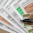 Ukraińcy bez PESEL będą mogli dostać PIT-11