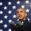 Barack Obama