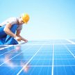 Odnawialne źródła energii charakteryzują się dużą niestabilnością produkcji i wymagają wsparcia gwar