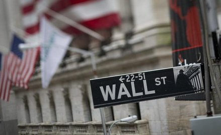 #TydzieńNaRynkach: Prosty przepis na hossę